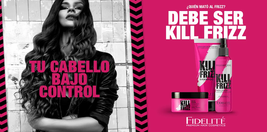 Imagen 2 del carrusel.