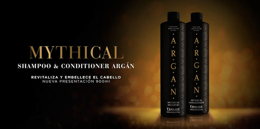 Imagen 3 del carrusel.